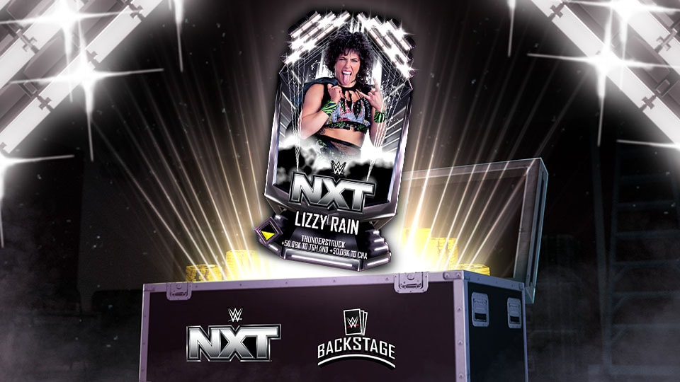 Pack Superstar : Coulisses