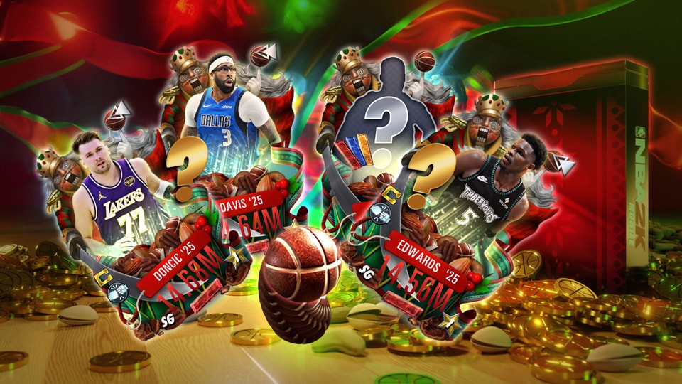 País de las maravillas invernal