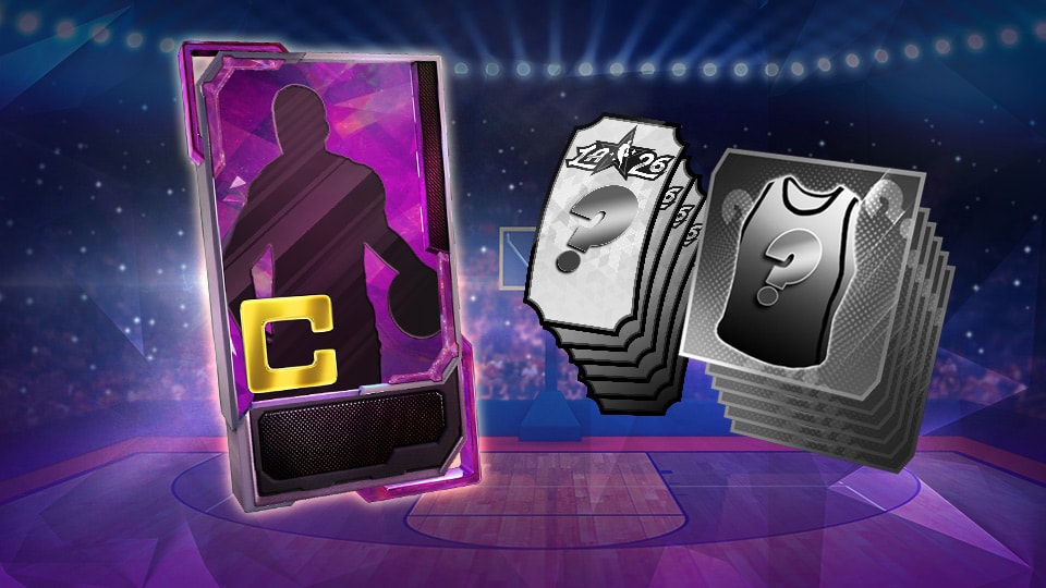 ファイナル報酬