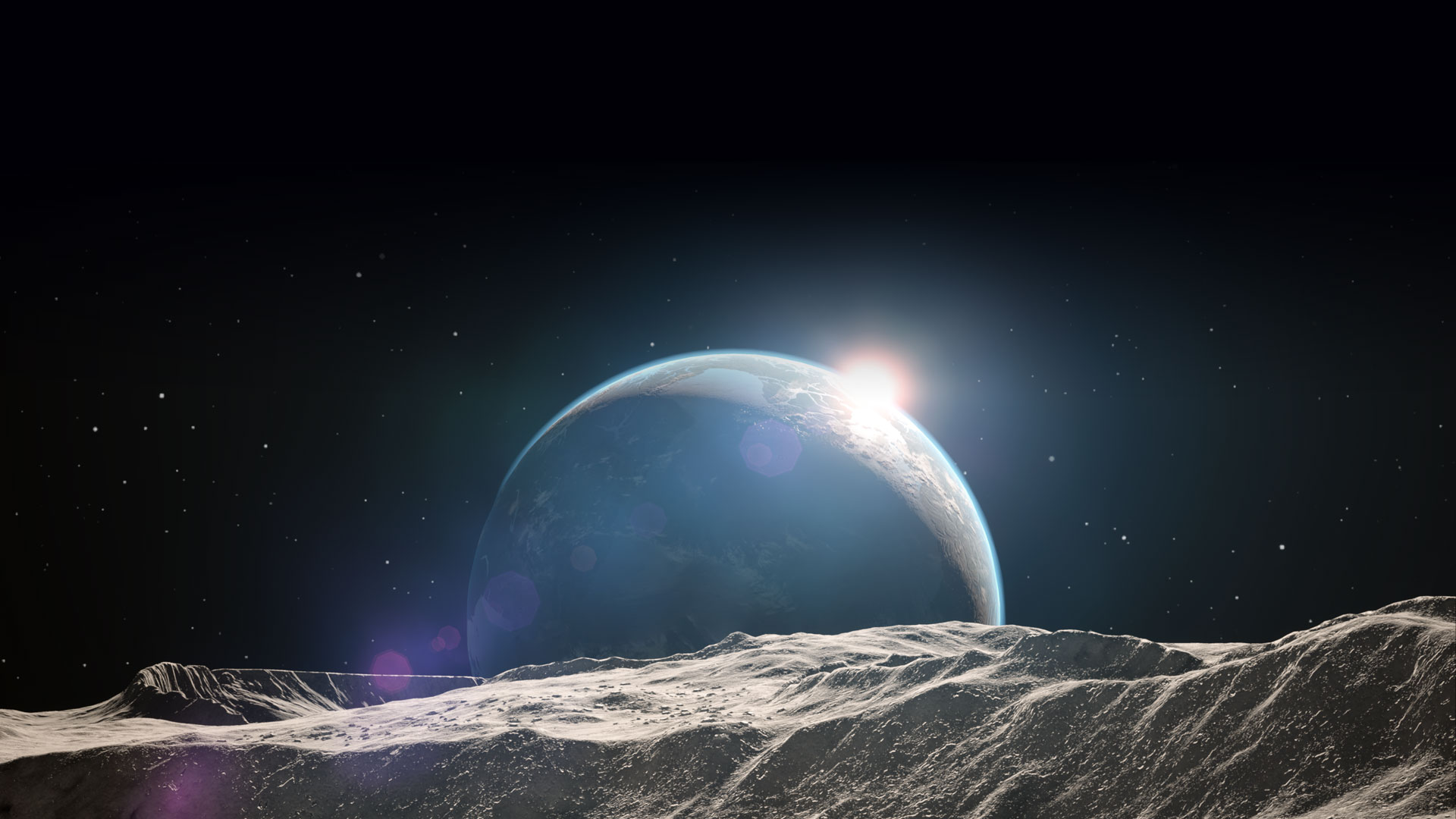 Mercury title WebsiteBanners