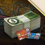 Cash