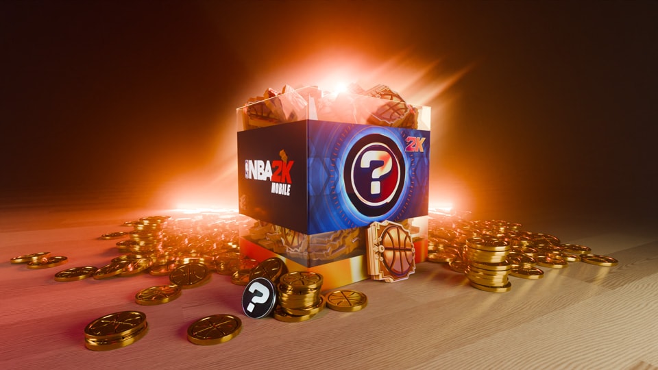 S7 Hometown Heroes Collectibles Web Pack
