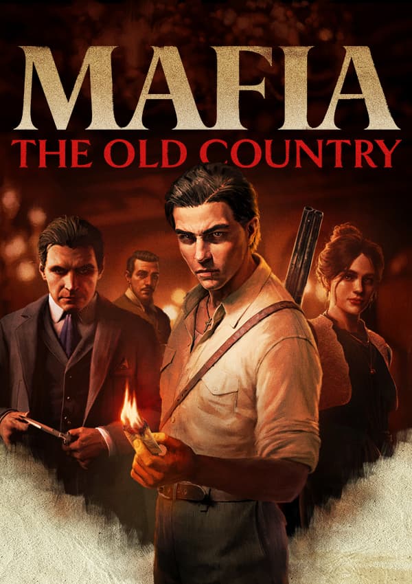 First Person Shooter Games | Mafia, Borderlands, Bioshock