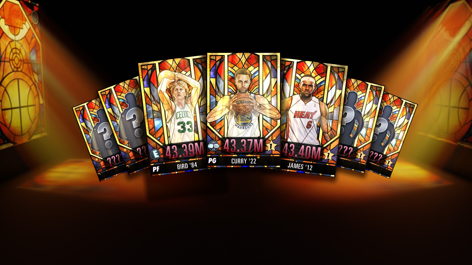 Banner_PantheonBundle2_Hero.jpg