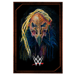 Cardback