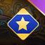 Race Pass Premium Access