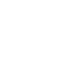 Twitter Logo 2023 (x)