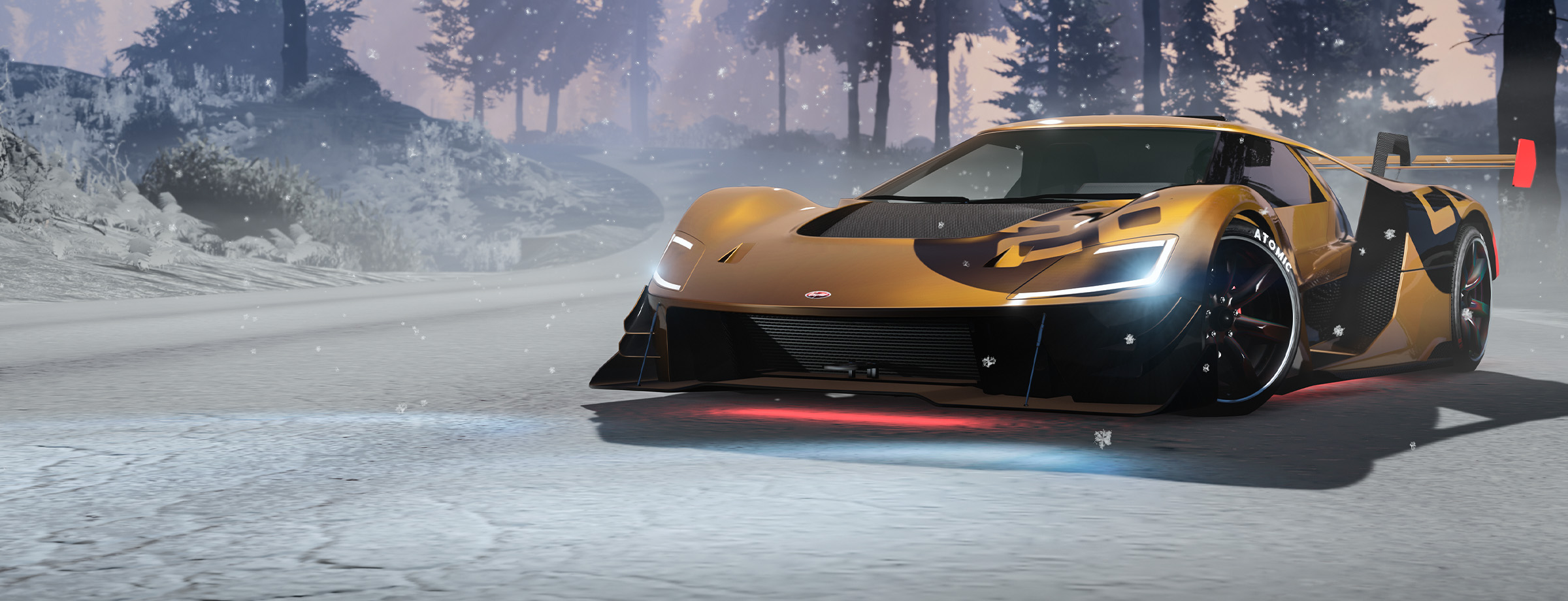 GTA+ MEP46 PM TTWO WebStoreKeyFeature Large 2400x920 Deliv