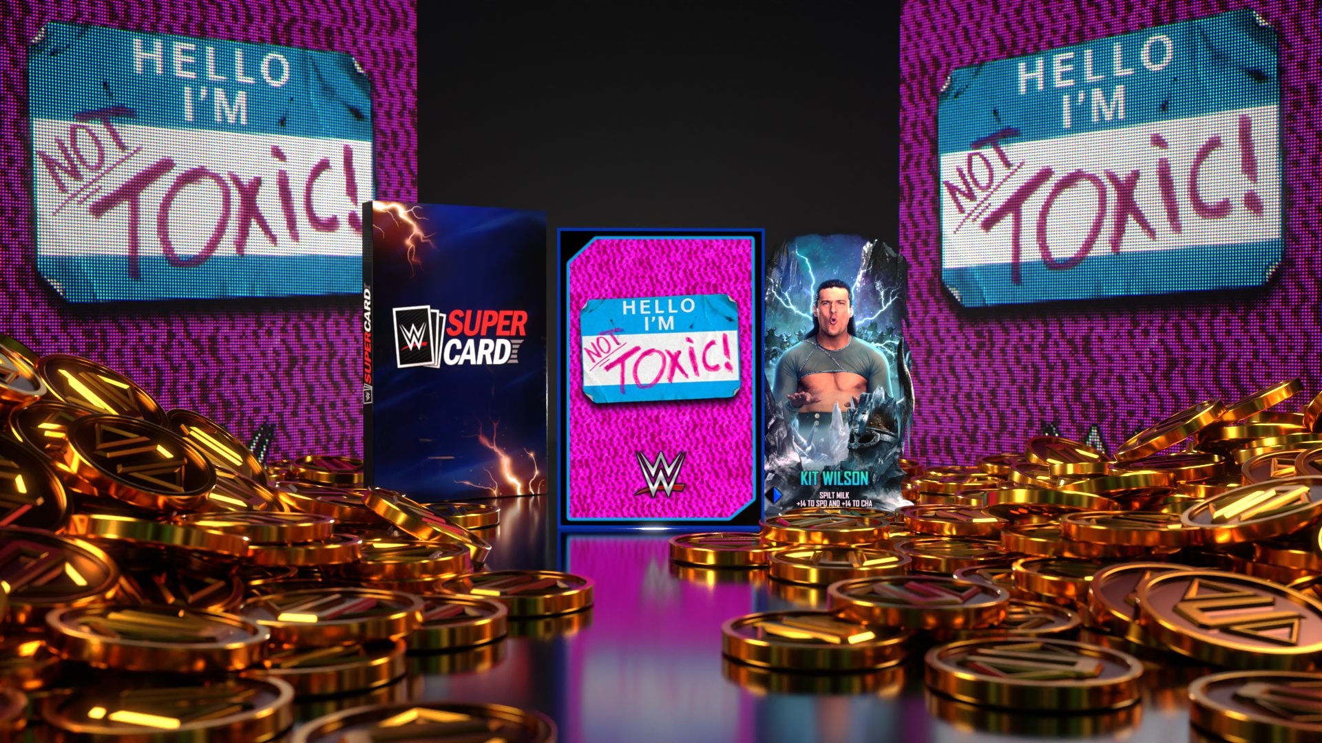 Banner_CardBackPack_KitWilson_Hero.jpg