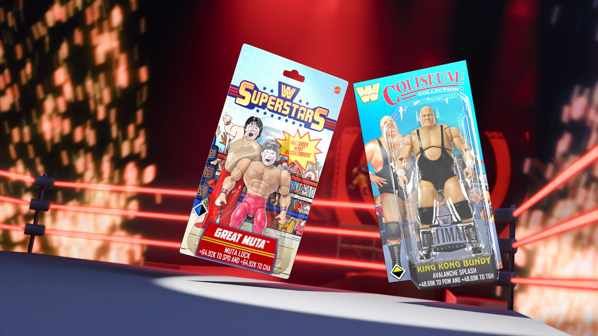 WWE_D2C_Toybox Showdown 3_HERO.jpg