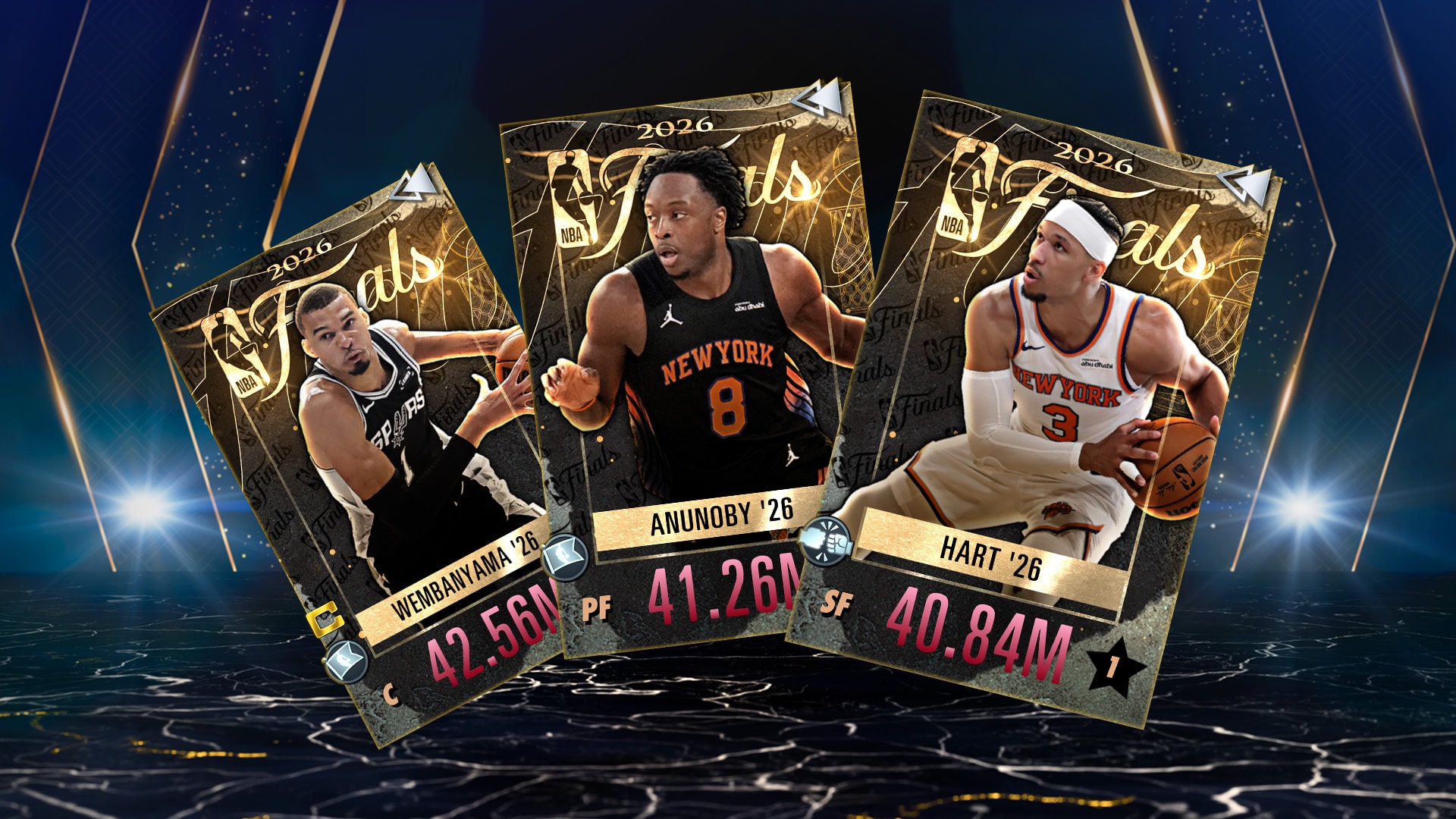 Banner_Champions_Bundle_Hero.jpg