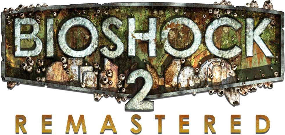Buy Bioshock 2 Pc 2k Store 