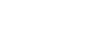 Top Eleven Navigation Logo