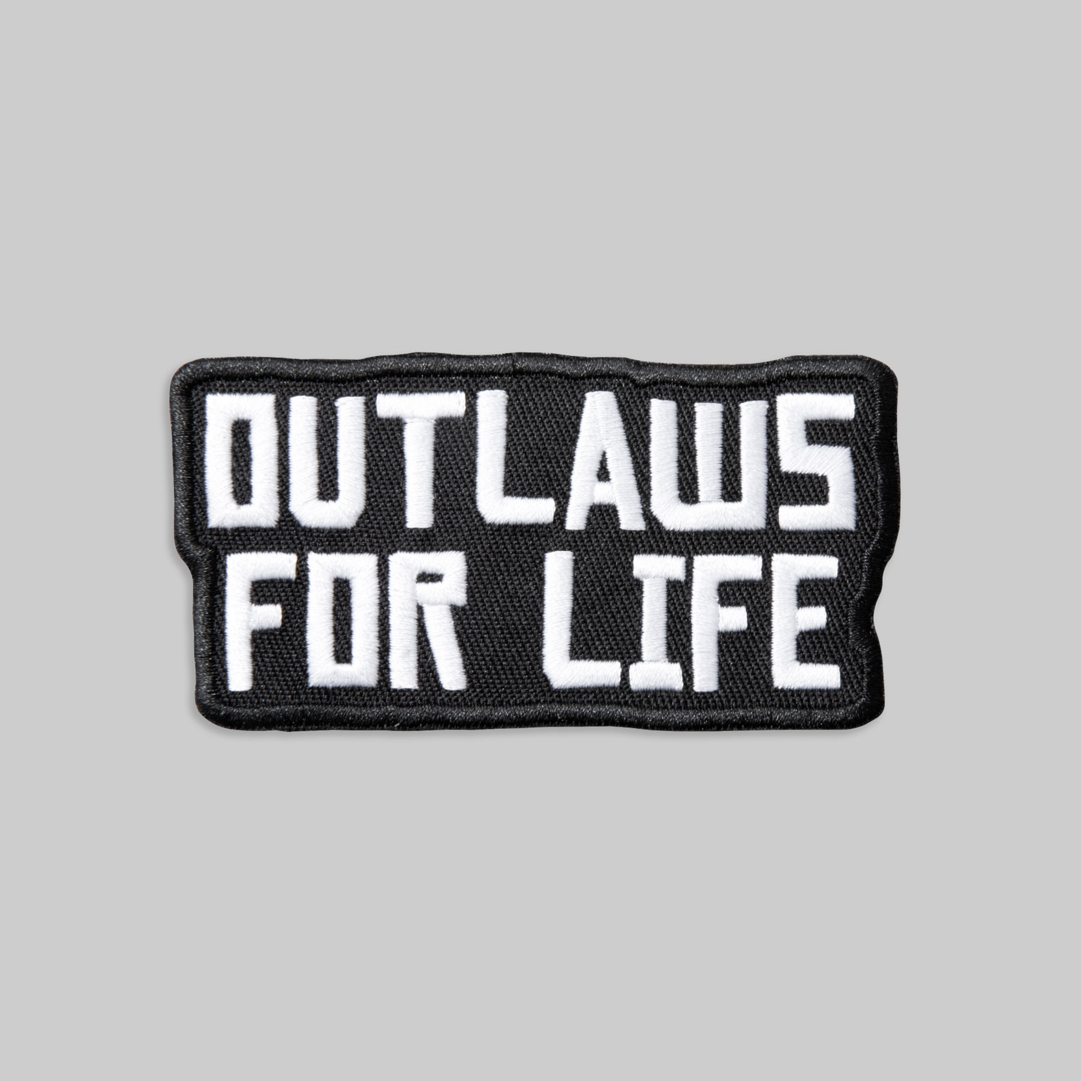 RockstarStore PatchSet2 06 2160x2160 Deliv