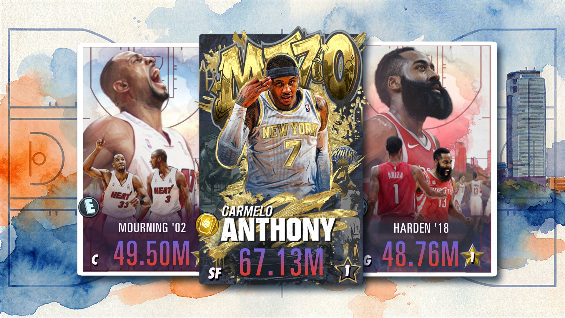 Banner_Melo_3_Hero.jpg