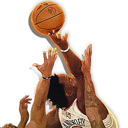 Finals Moments OG Anunoby
