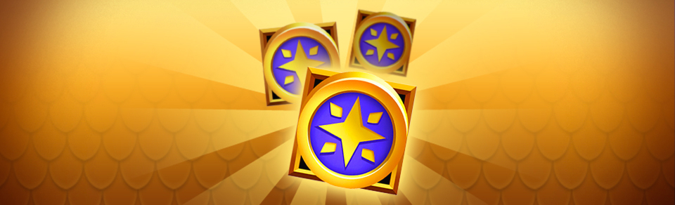 INSIGNIA OFFER