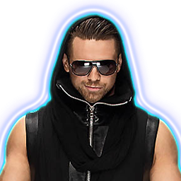 2x The Miz