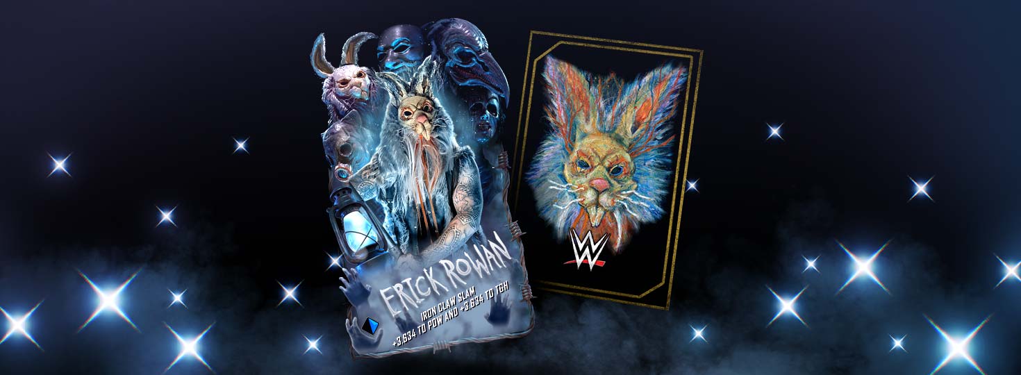 DST BonusRewardImage WyattSicks ErickRowan 960x540