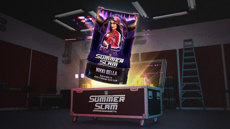 Pack Superstar : Coulisses