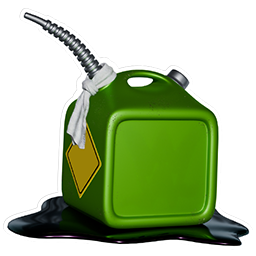Fuel