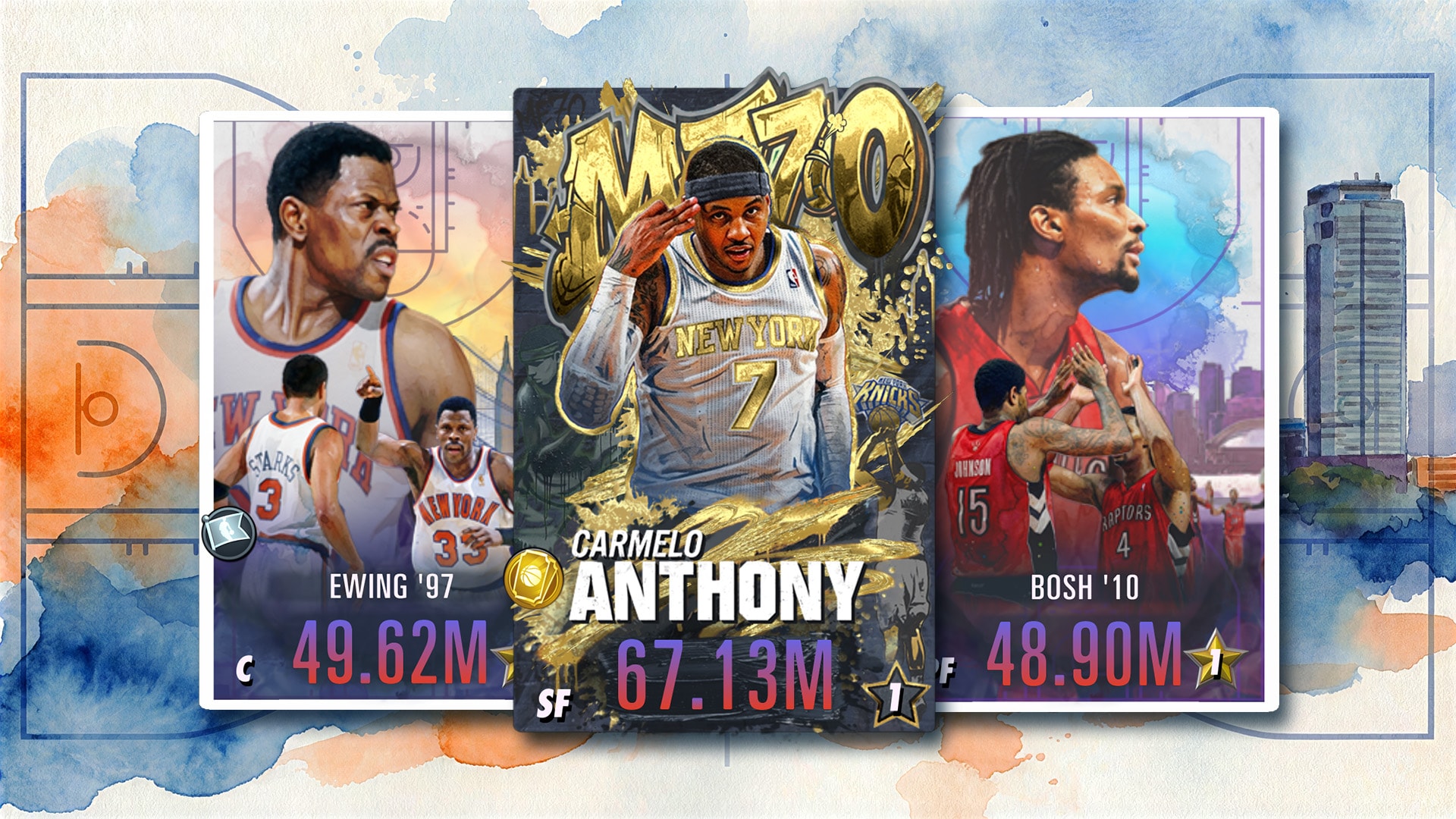 Banner_Melo_2_Hero.jpg