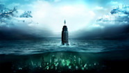 Buy BioShock PC 2K Store Buy BioShock PC 2K Store