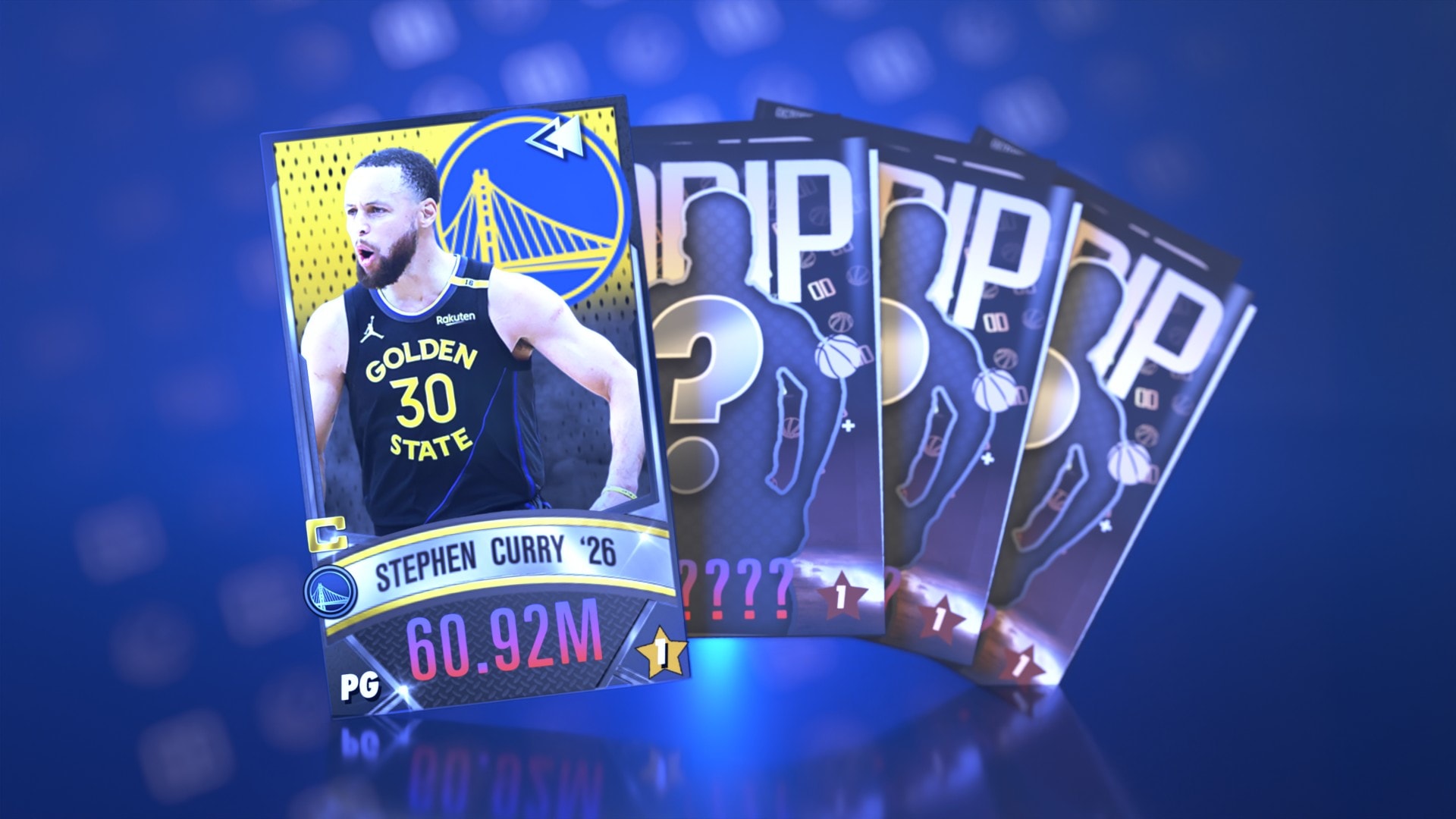 Banner_FranchiseStar_1_Hero.jpg