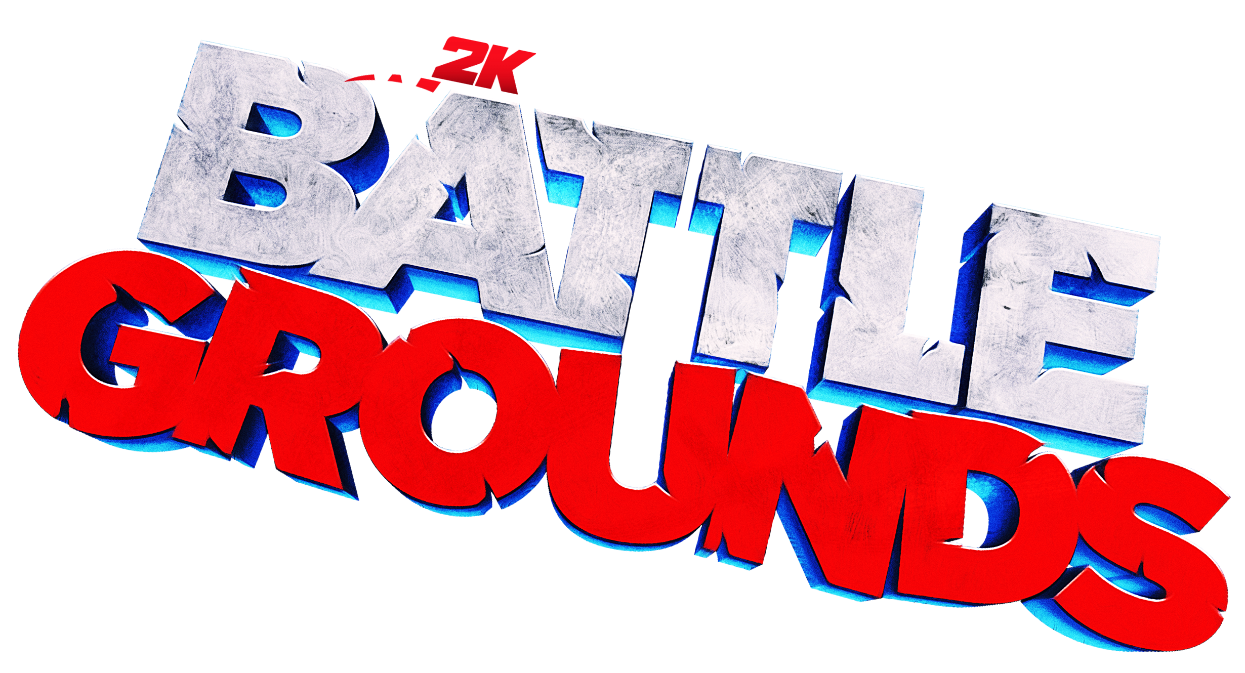 Wwe 2k battlegrounds steam фото 89