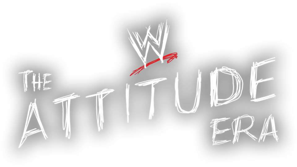 Logo AttitudeEra White 960x540