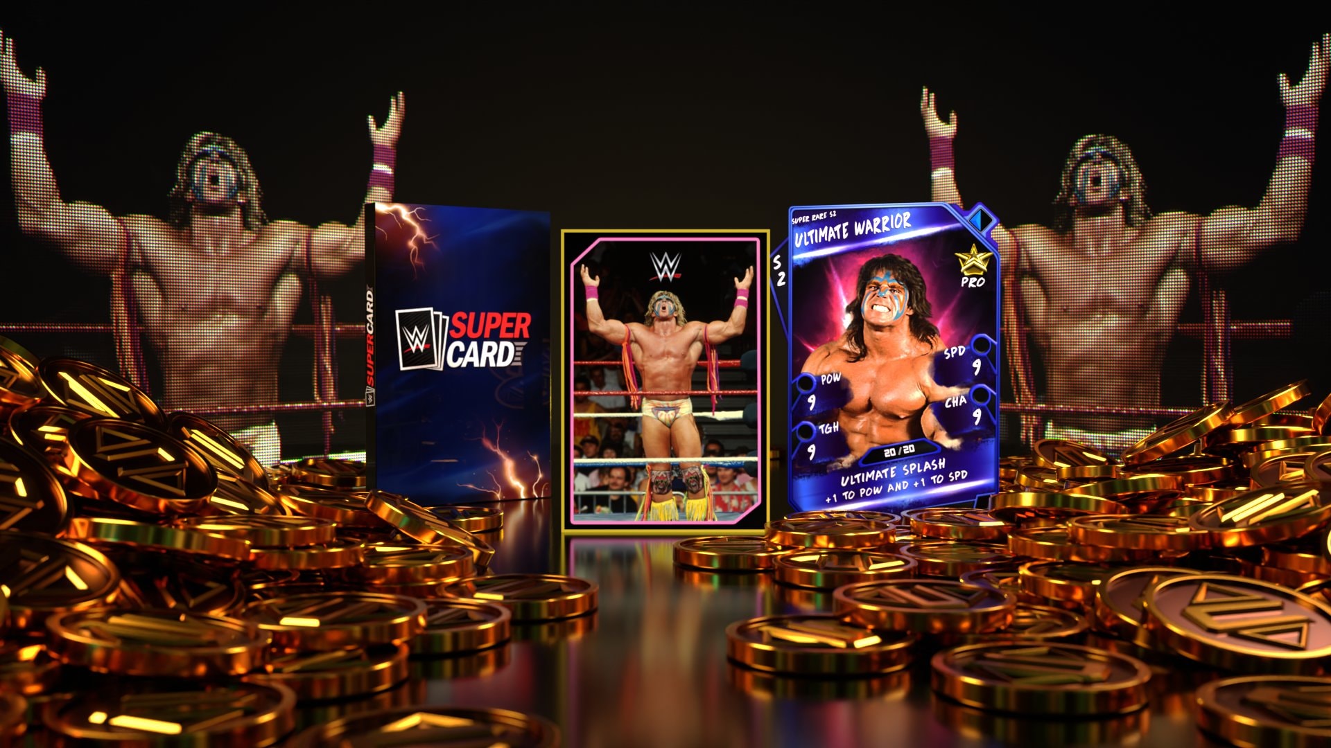 CardbackPack_UltimateWarrior_Hero.jpg