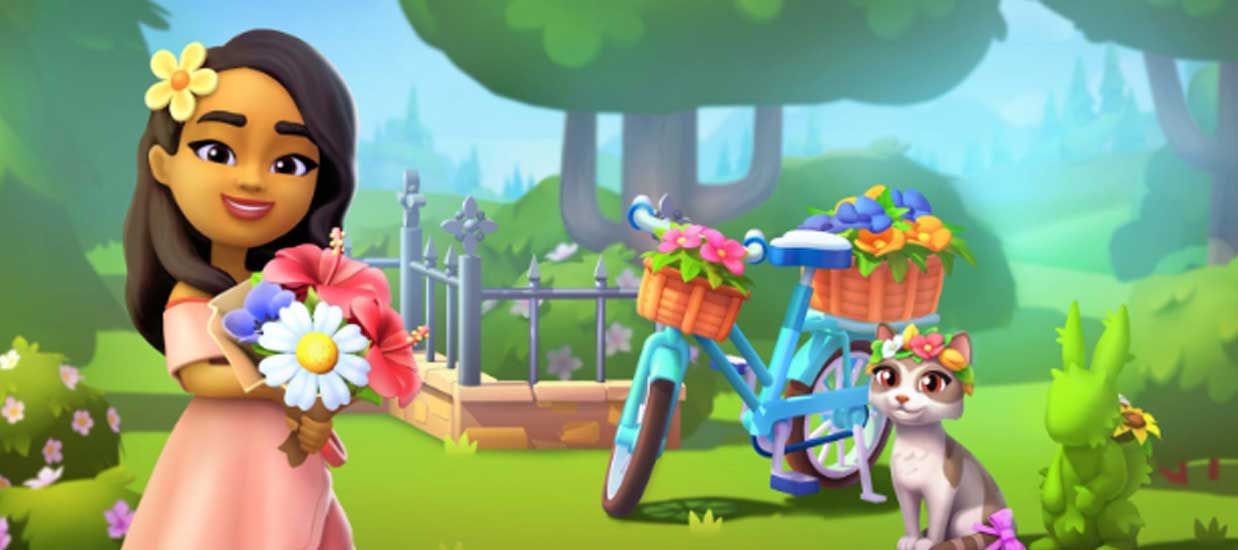 Farmville-3-May-Release-Notes4