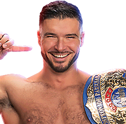 1x Ethan Page