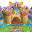 Academy Habitat