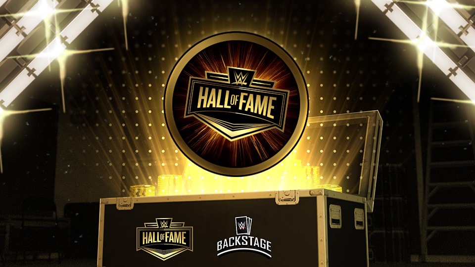 백스테이지 아바타 팩