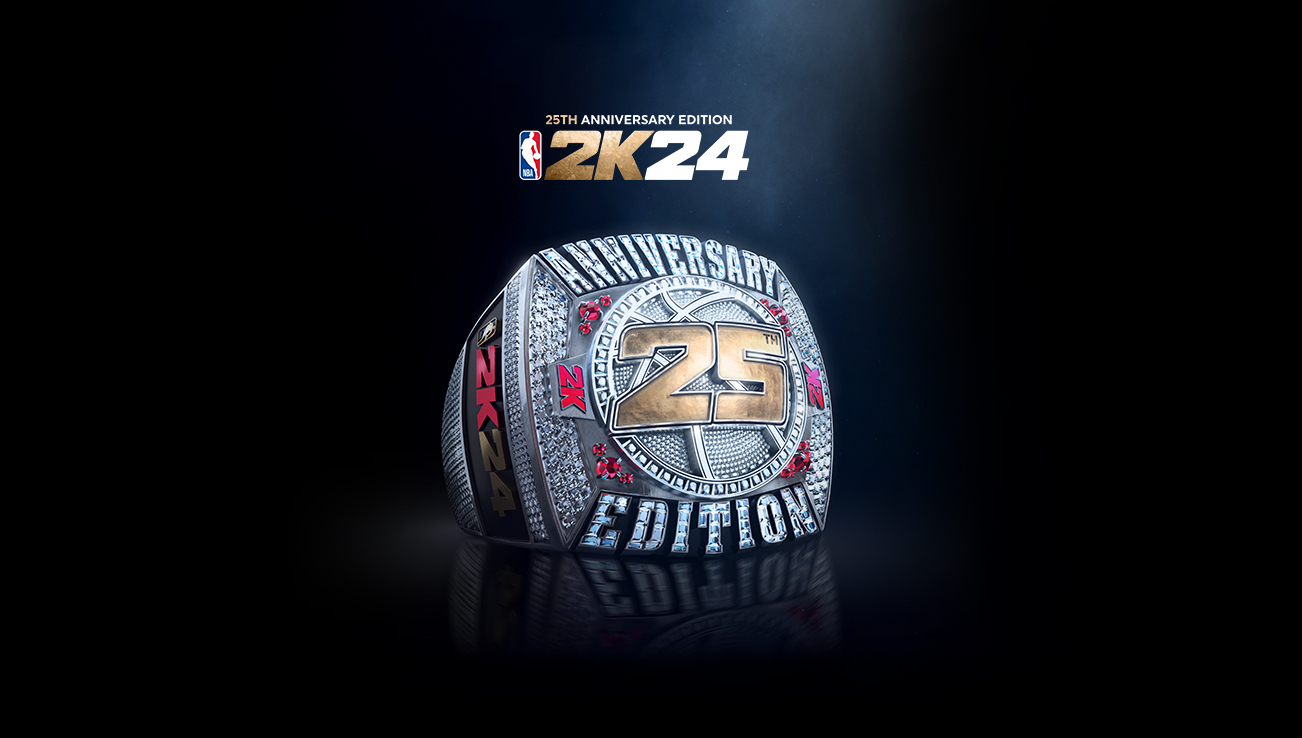 Buy NBA 2K24 | PlayStation 5 PlayStation 4 Xbox Series X|S Xbox One ...