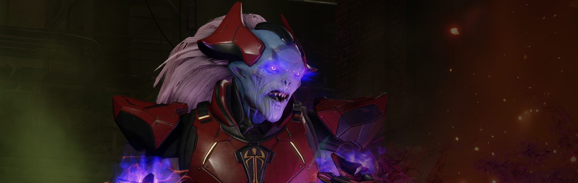 Buy XCOM 2: War of the Chosen Steam PC Key 