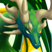 Yggdrasil