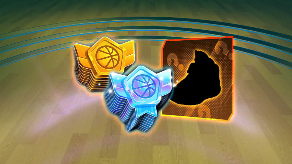 RECOMPENSA FINAL