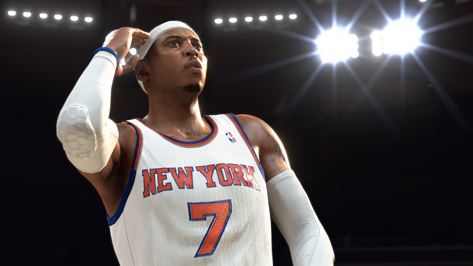NBA2K26 FIRST LOOK SCREENS MELO 01 SOCIAL 1920x1080 NO LOGO