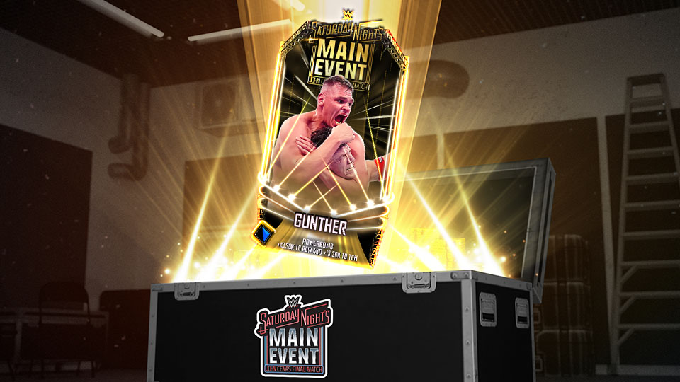 Backstage-Superstar-Pack