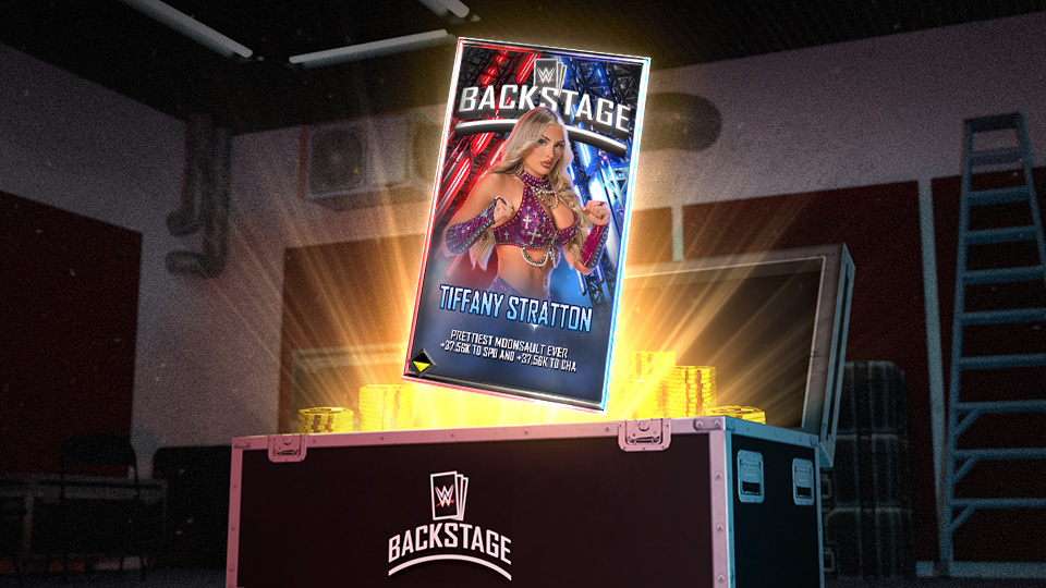 Backstage-Superstar-Pack