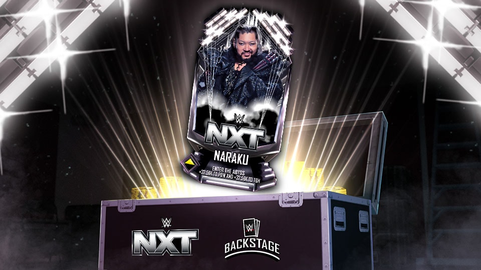 Pack Superstar : Coulisses
