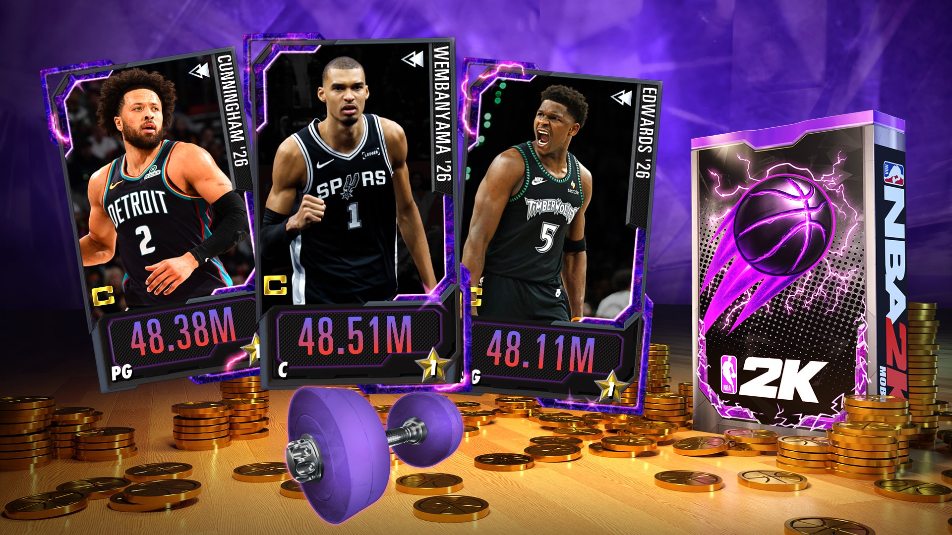 Banner_Noctis_Bundle_Hero.jpg