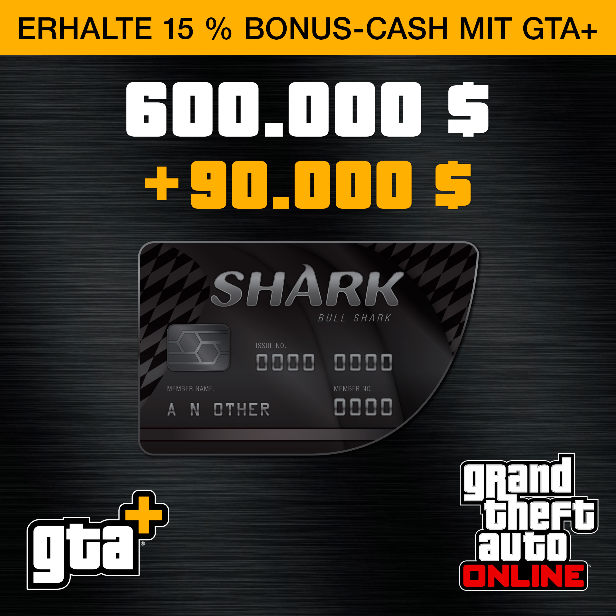 GTA+ SC2022 MSFT 2160x2160 BullShark de de