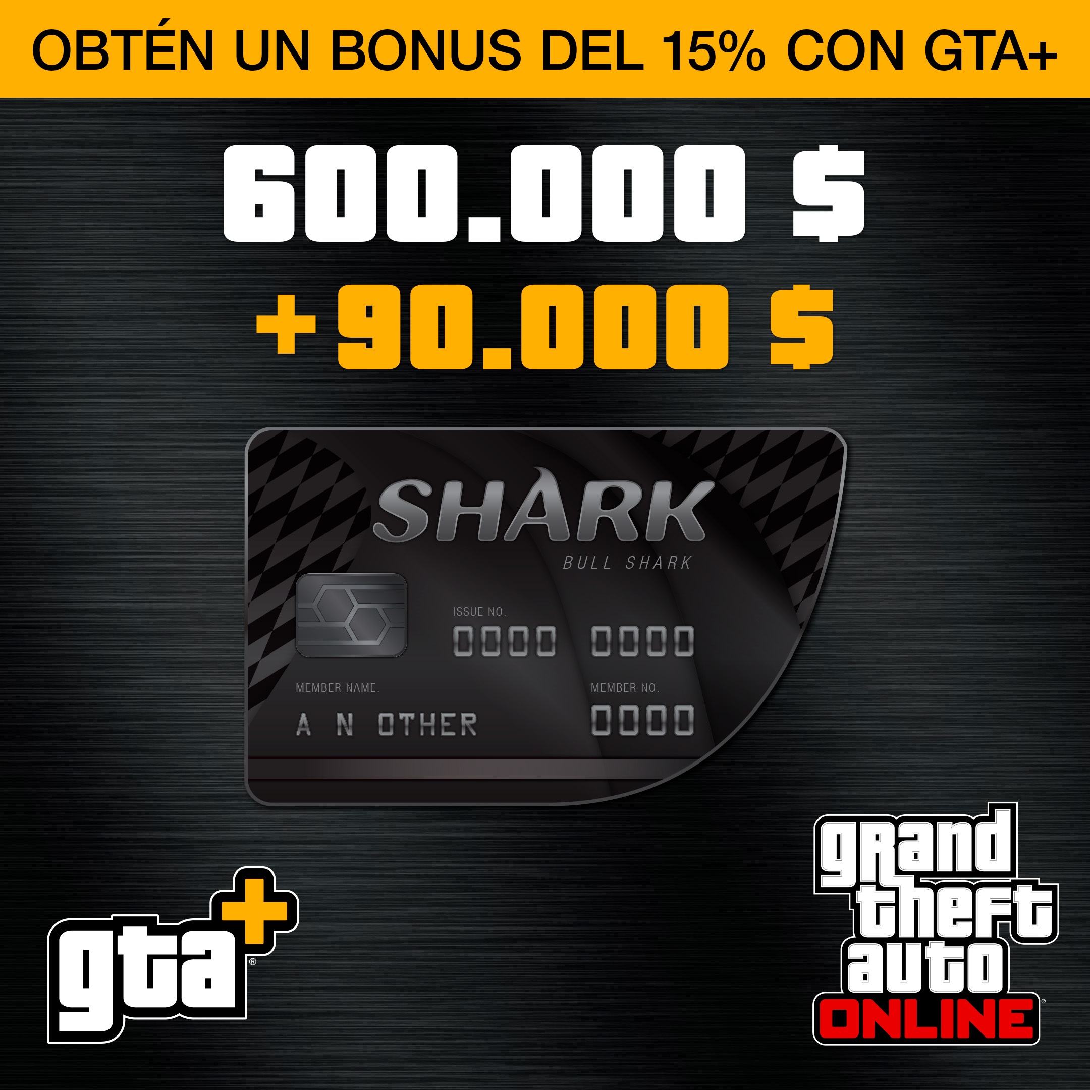 GTA+ SC2022 MSFT 2160x2160 BullShark es es