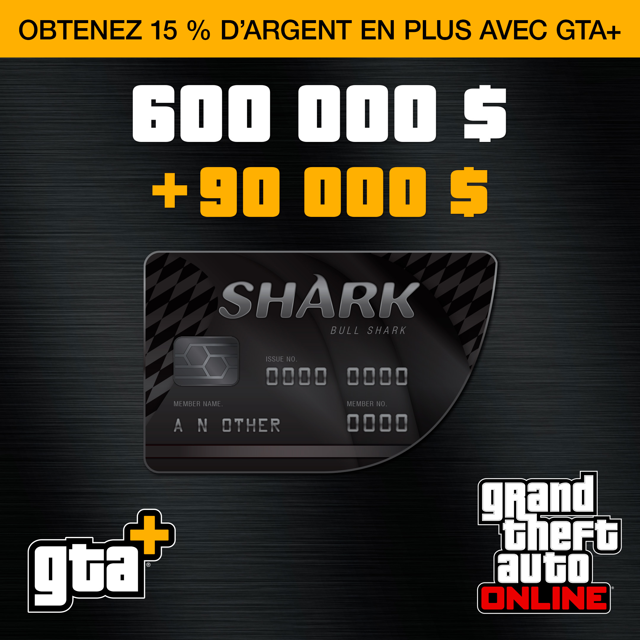 GTA+ SC2022 MSFT 2160x2160 BullShark fr fr