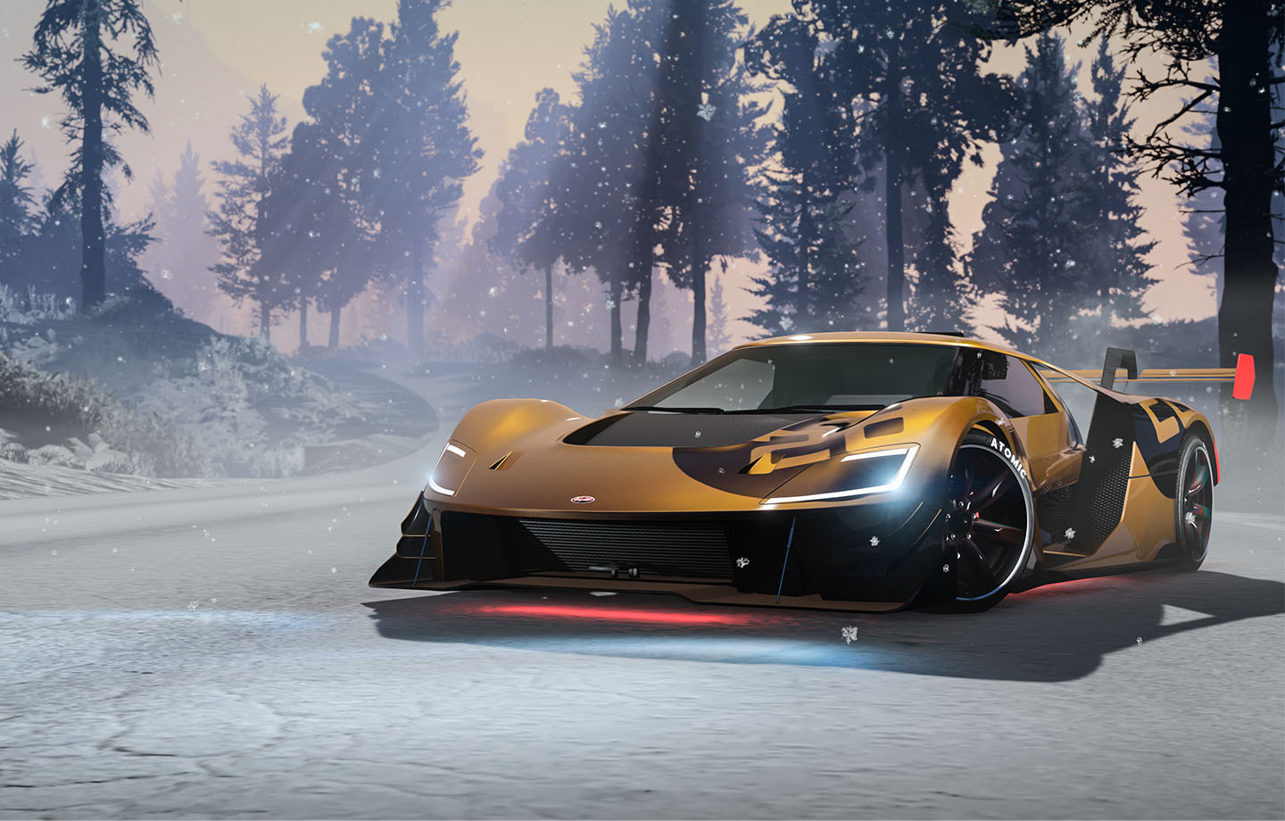 GTA+ MEP46 PM TTWO WebStoreKeyFeature Medium 1440x920 Deliv