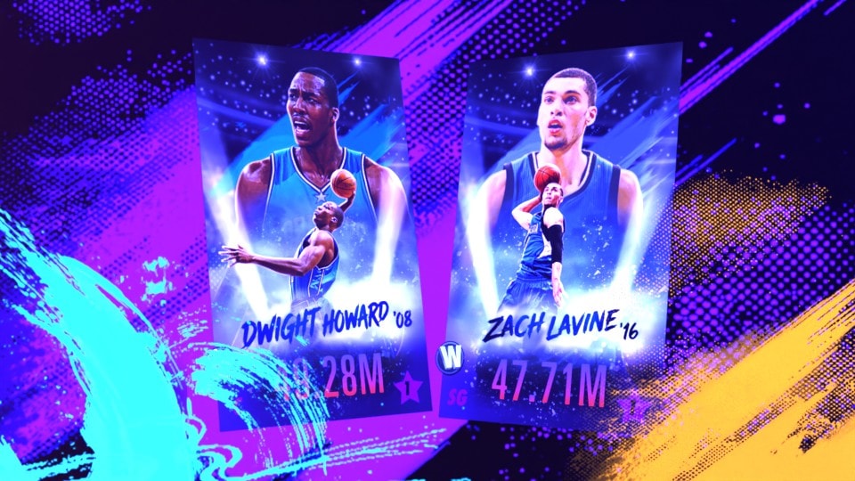 Alien ELITE 2