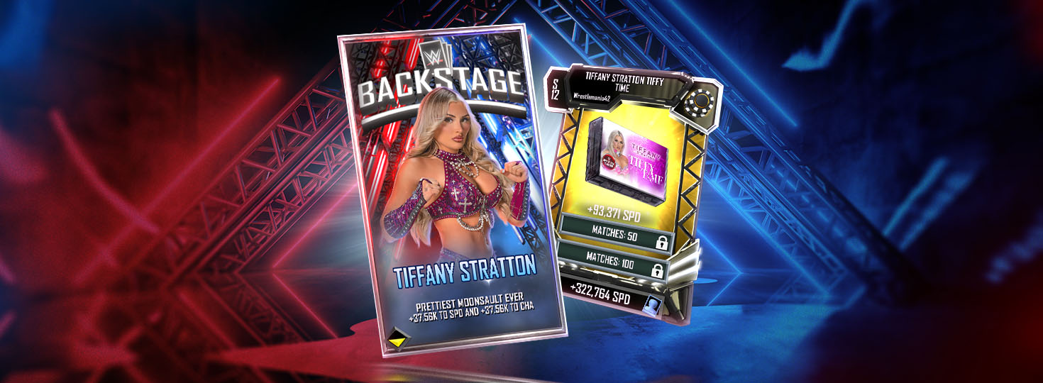 DST TiffanyStratton Equip Header